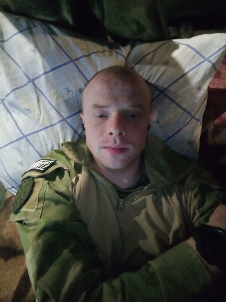 ���������� �����, ���� ������� �������, 30 ���, ������������ ��� ������, ����� � ���������, c�������� ���������, ���������