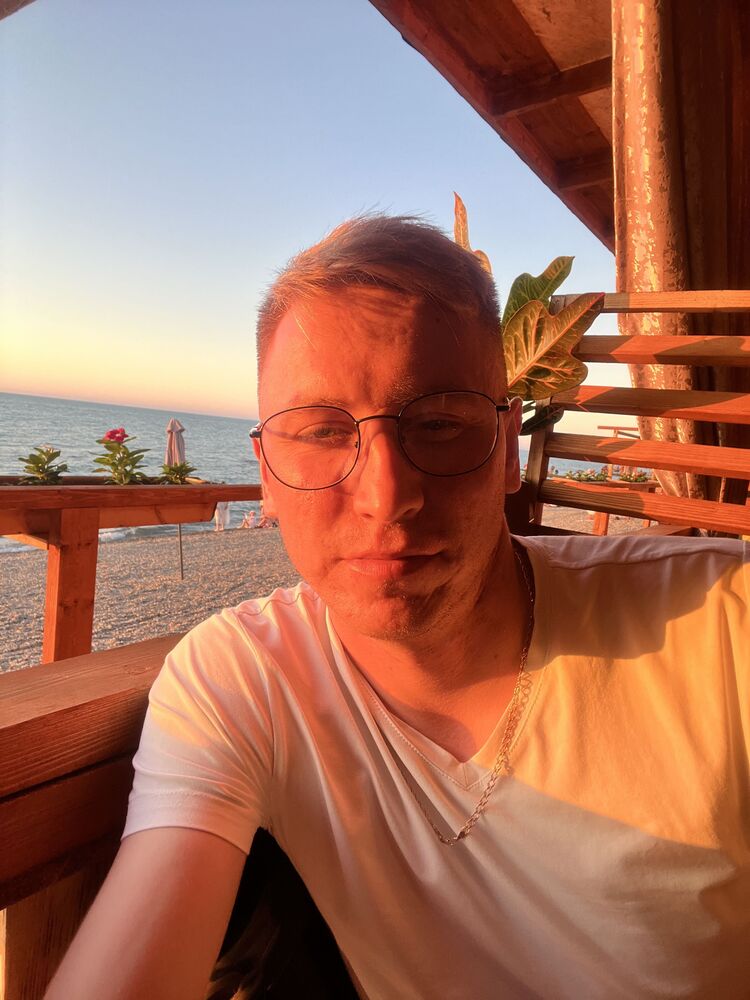 ���������� �����, ���� ������� �����, 27 ���, ������������ ��� ������, ����� � ���������