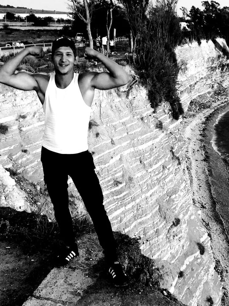 ���� 29962915 ������� ���������, 28 ���, ���� ���������� � ���������