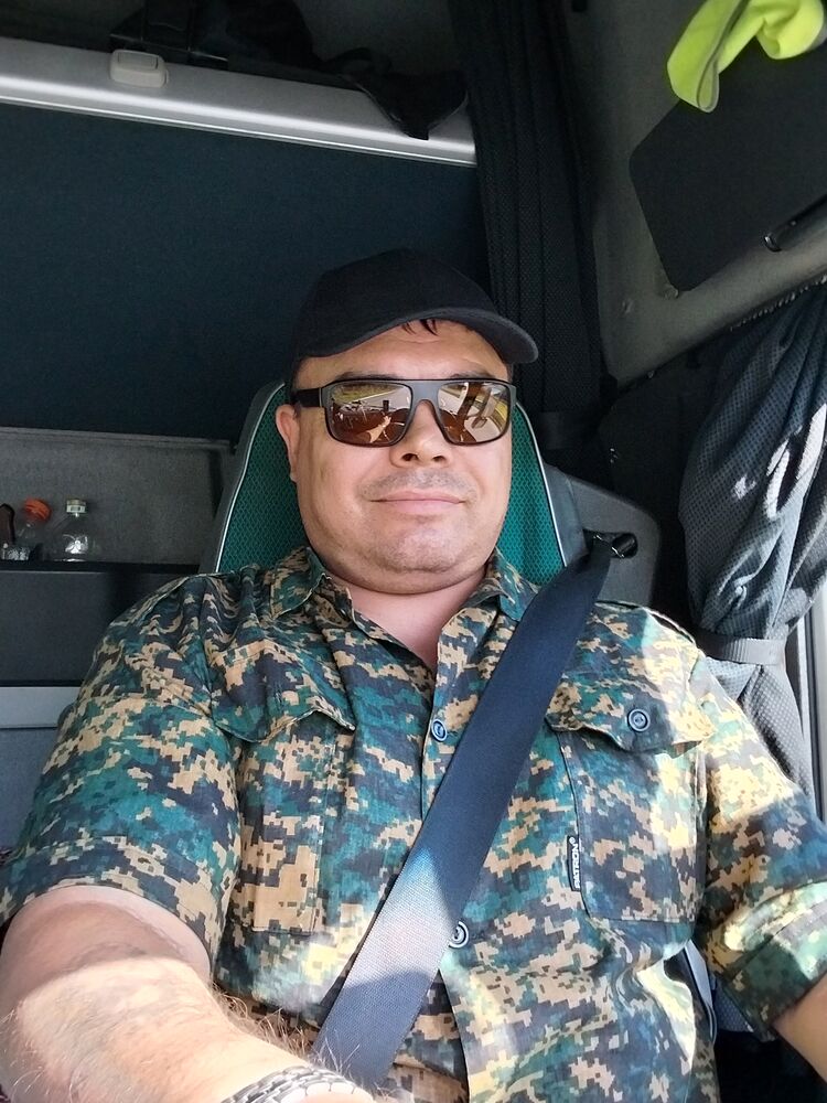 ���� 27522485 ������� ����, 46 ���, ���� ���������� � ���