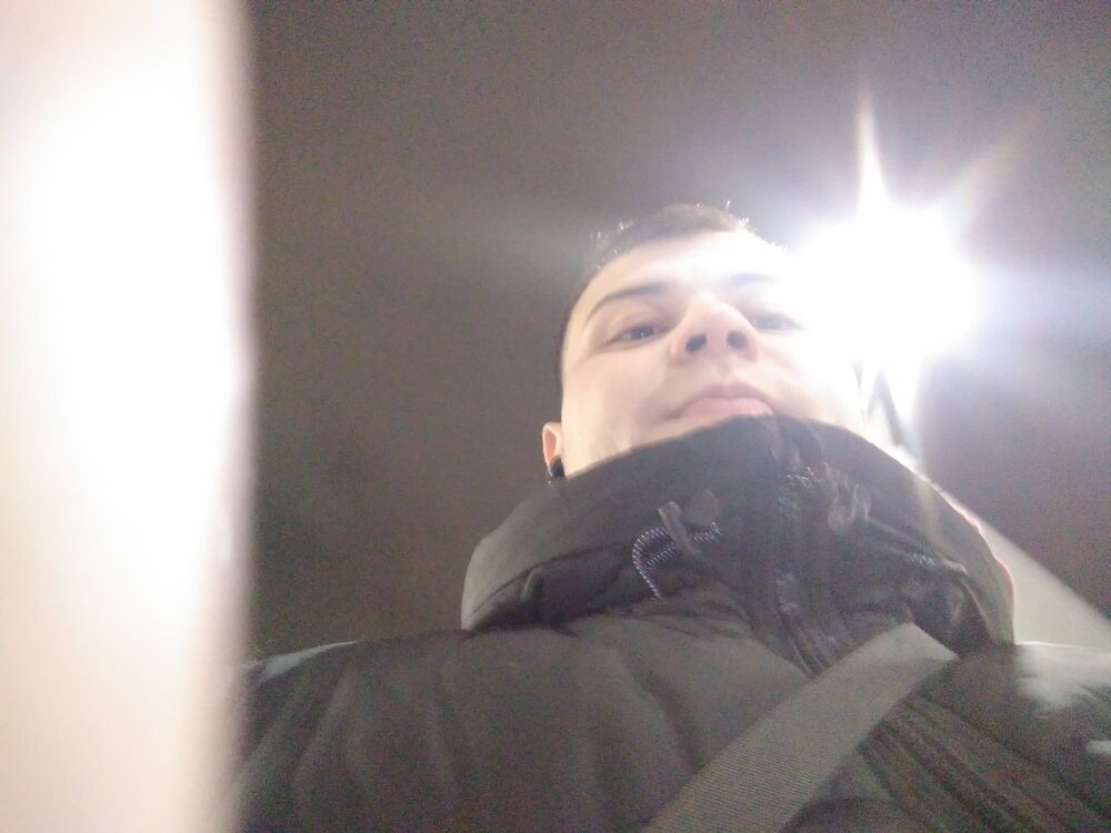 ���� 42200585 ������� ������, 27 ���, ���� ���������� � ��������