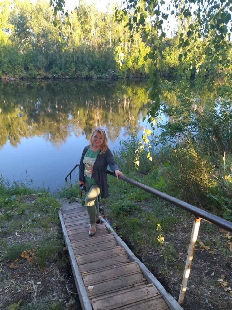 ���������� �������, ���� ������� ����, 60 ���, ������������ ��� ������, ����� � ���������, c�������� ���������