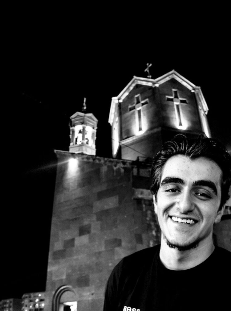 ���������� ������, ���� ������� �����, 26 ���, ������������ ��� ������, ����� � ���������