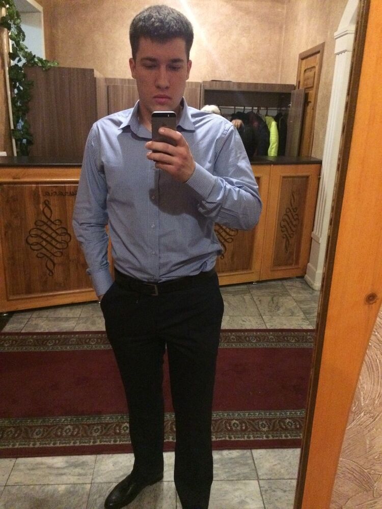 ���� 11332375 ������� ����, 32 ����, ���� ���������� � ��������