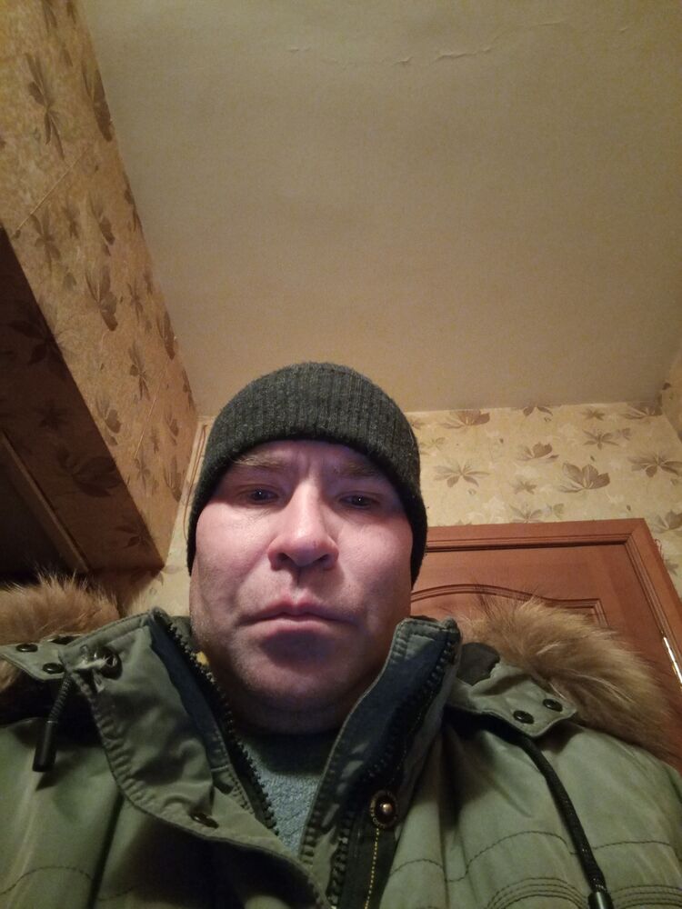  48829855  , 43 ,    