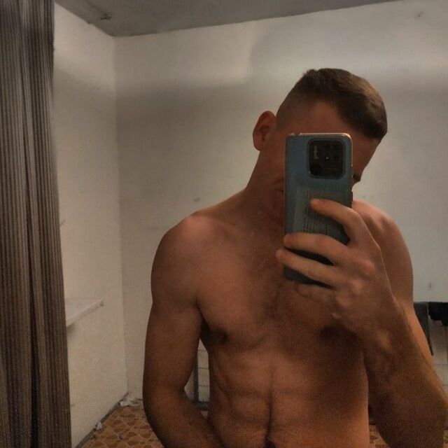   ,   Sergey, 24 ,   ,   , c 