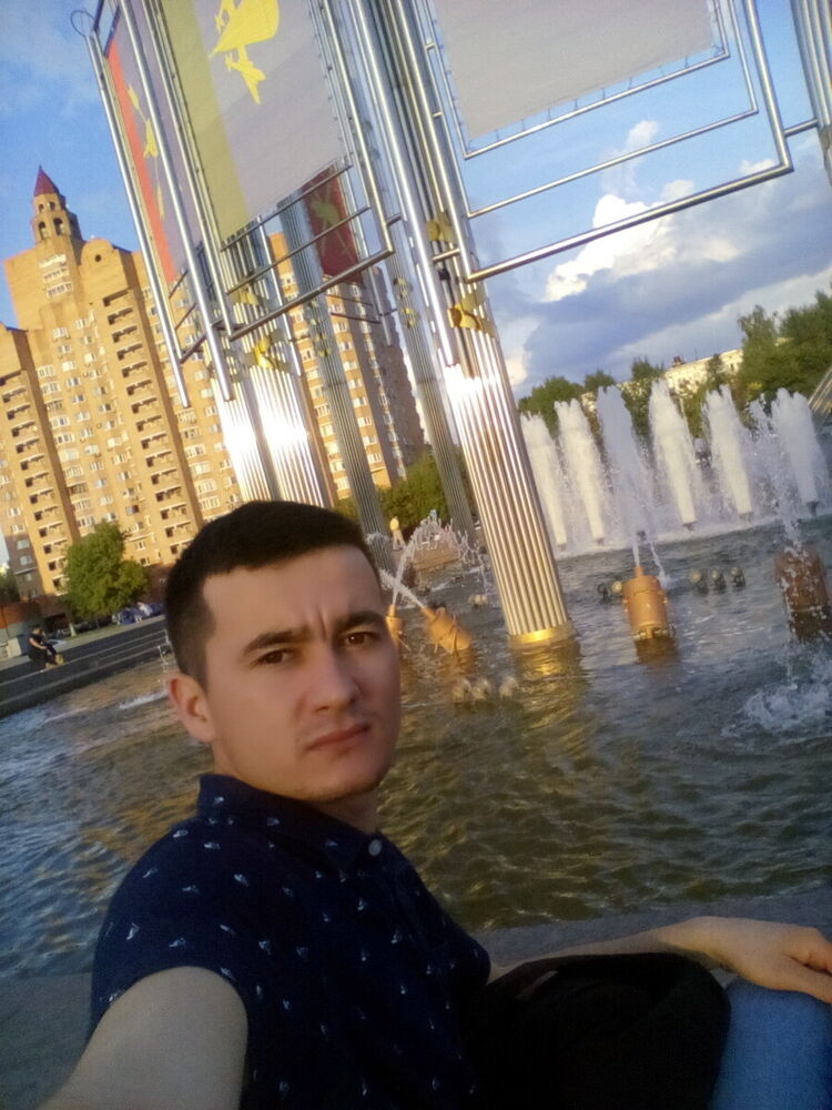  ,   Xushnud, 32 ,     , c 