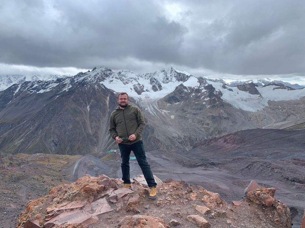 ���� 25522845 ������� �����, 37 ���, ���� ���������� � �������