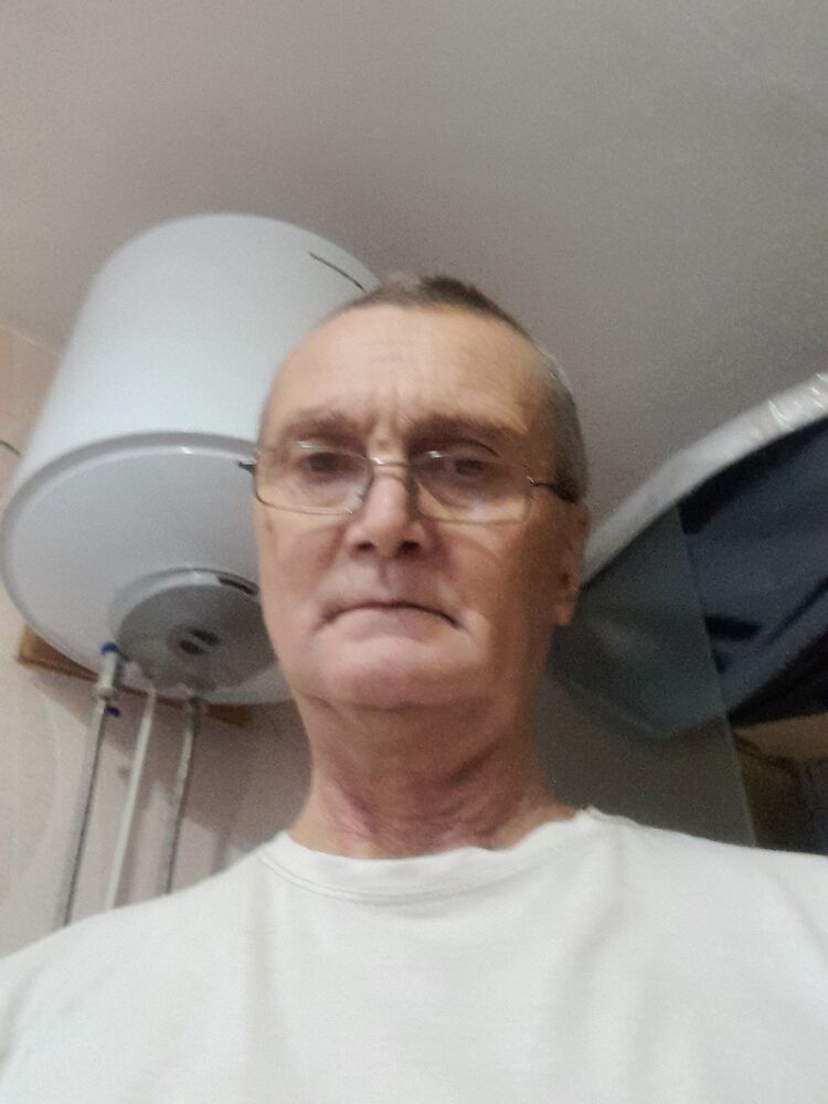  25833605  , 56 ,    