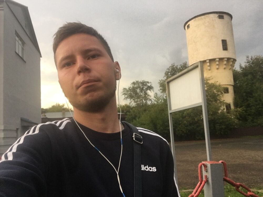 ���� 17198515 ������� ����, 27 ���, ���� ���������� � ����������