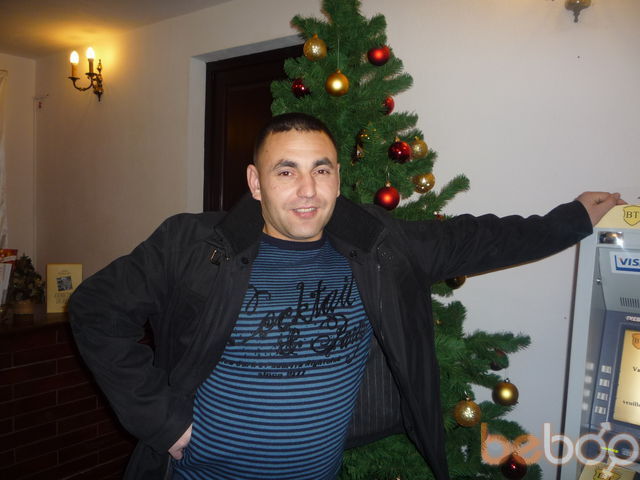  ,   Serghei, 43 ,   ,   , c , 