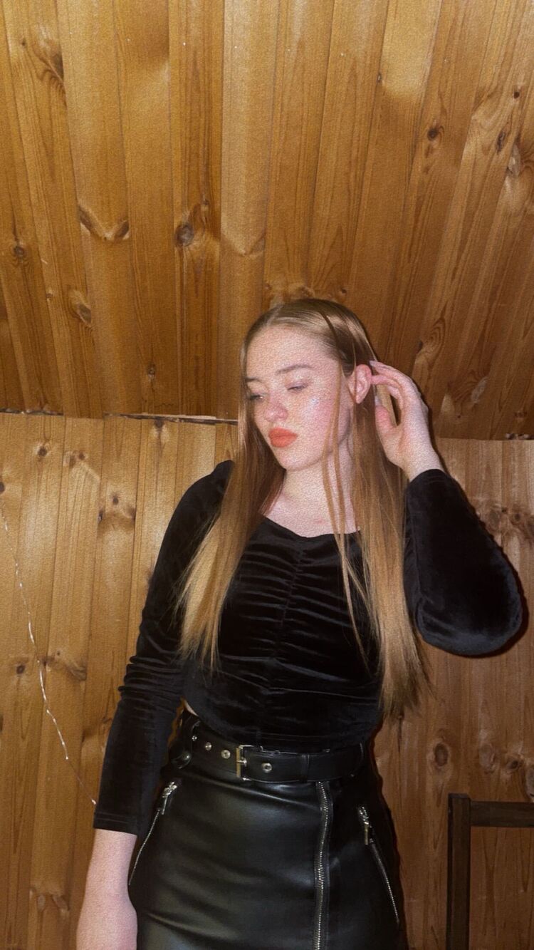  ,   , 21 ,   ,   