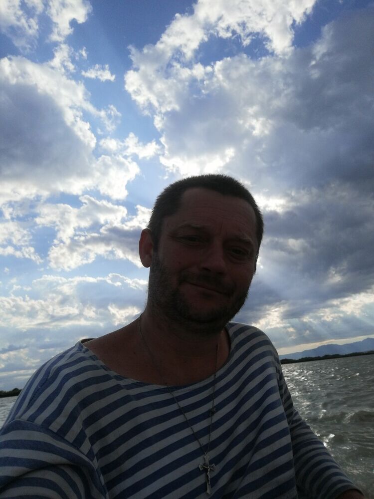 20953325  , 43 ,    