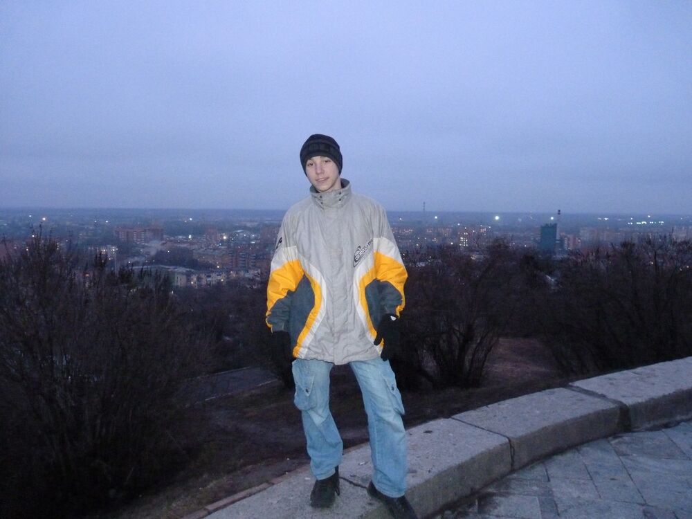 ���������� ����, ���� ������� ��������, 31 ���, ������������ ��� ������