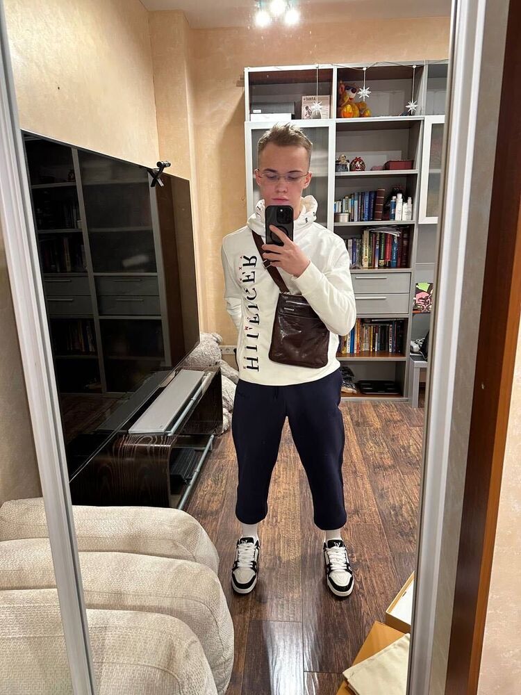 ���������� ����, ���� ����� ���, 19 ���, ������������ ��� ������, ����� � ���������