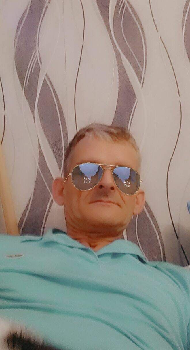 ���� 55068205 ������� �����, 49 ���, ���� ���������� � �������