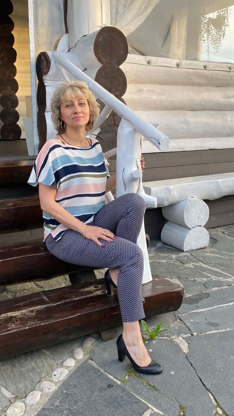 ���� 27292915 ������� �������, 54 ����, ���� ���������� � �����-����������