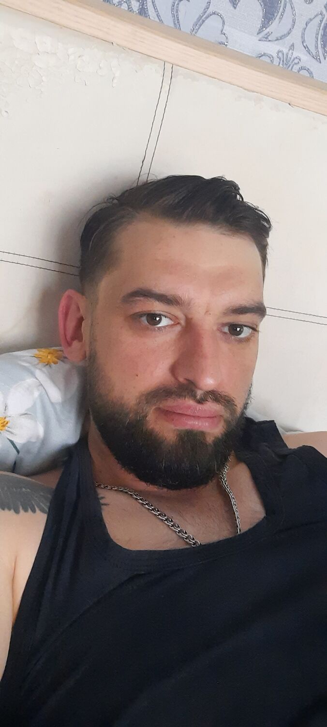  46166135  , 38 ,     