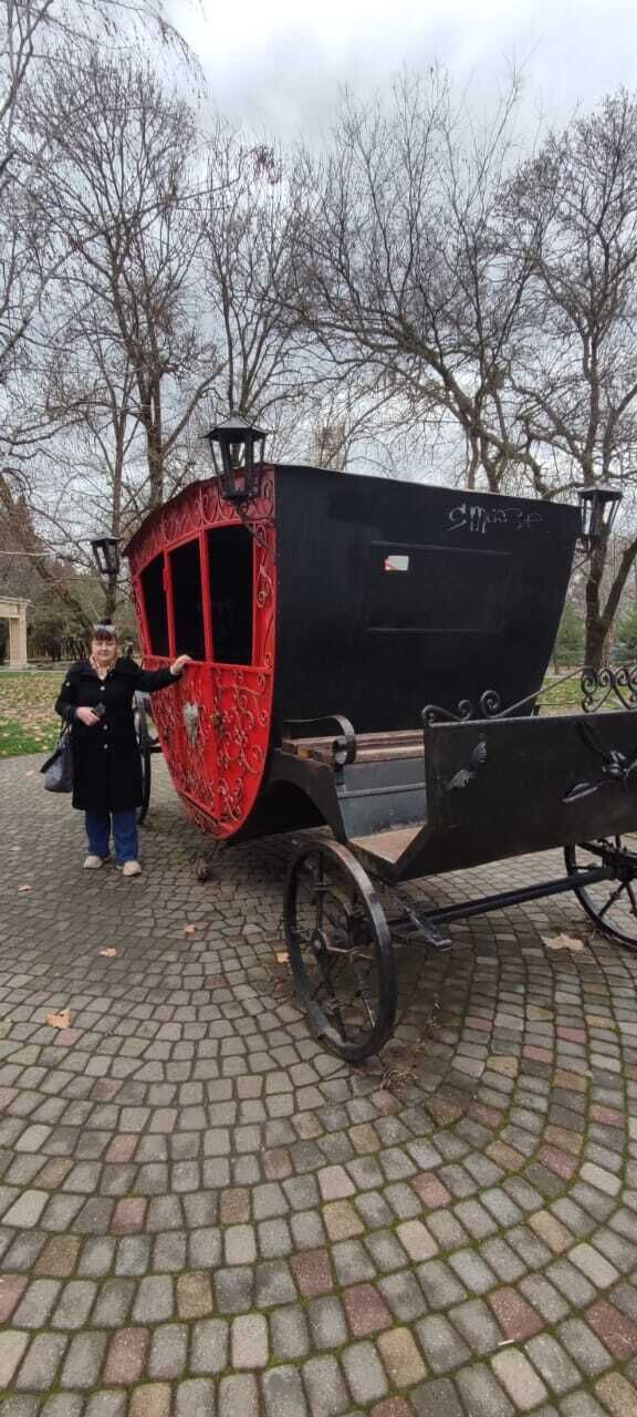 ���������� ������-��-����, ���� ������� ������, 52 ����, ������������ ��� ������, ����� � ���������, c�������� ���������