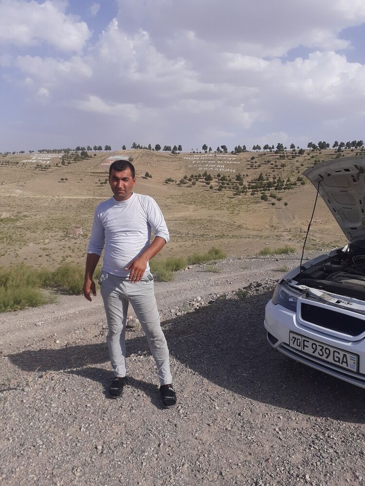  21034385  ANVAR, 36 ,    