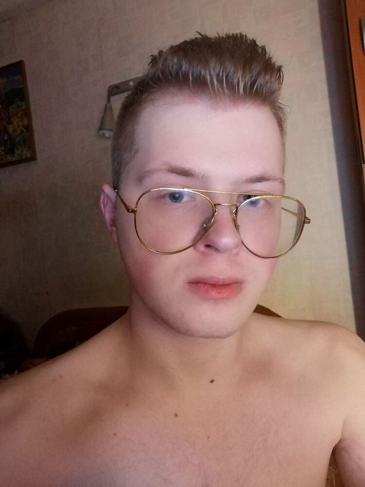 ���� 35988245 ����� �������, 24 ����, ���� ���������� � �����-����������