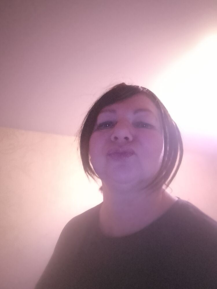 ���������� ������, ���� ������� ���������, 53 ����, ������������ ��� ������, ����� � ���������, ���������