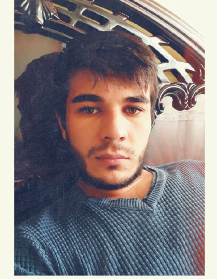  ,   , 30 ,   ,   , 