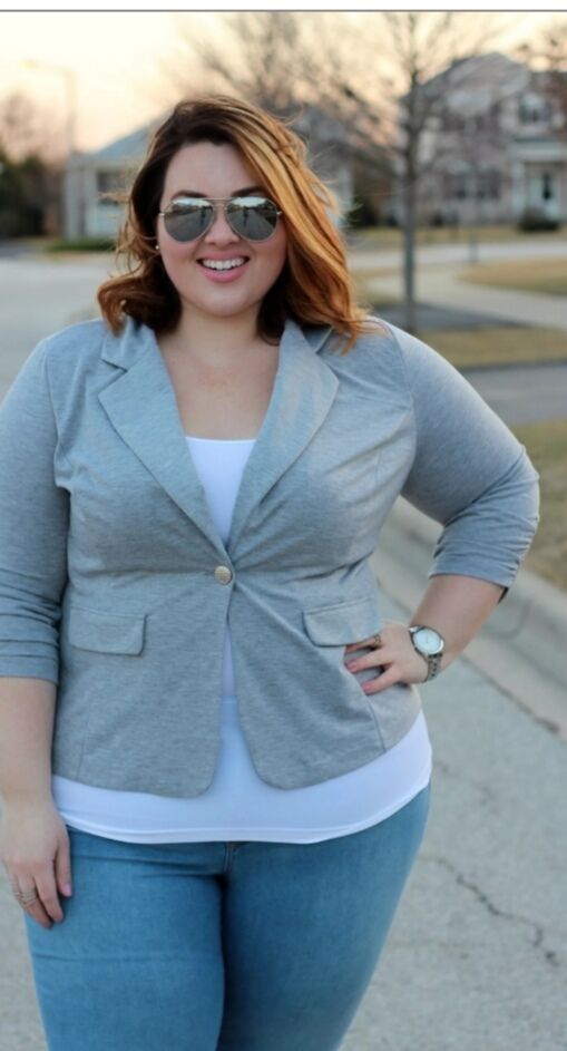 ���������� ������, ���� ������� �����, 44 ����, ������������ ��� ������, ����� � ���������