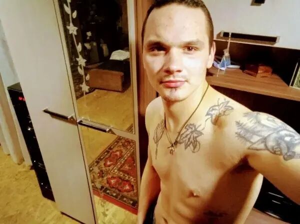  37001335  Andrey, 30 ,    