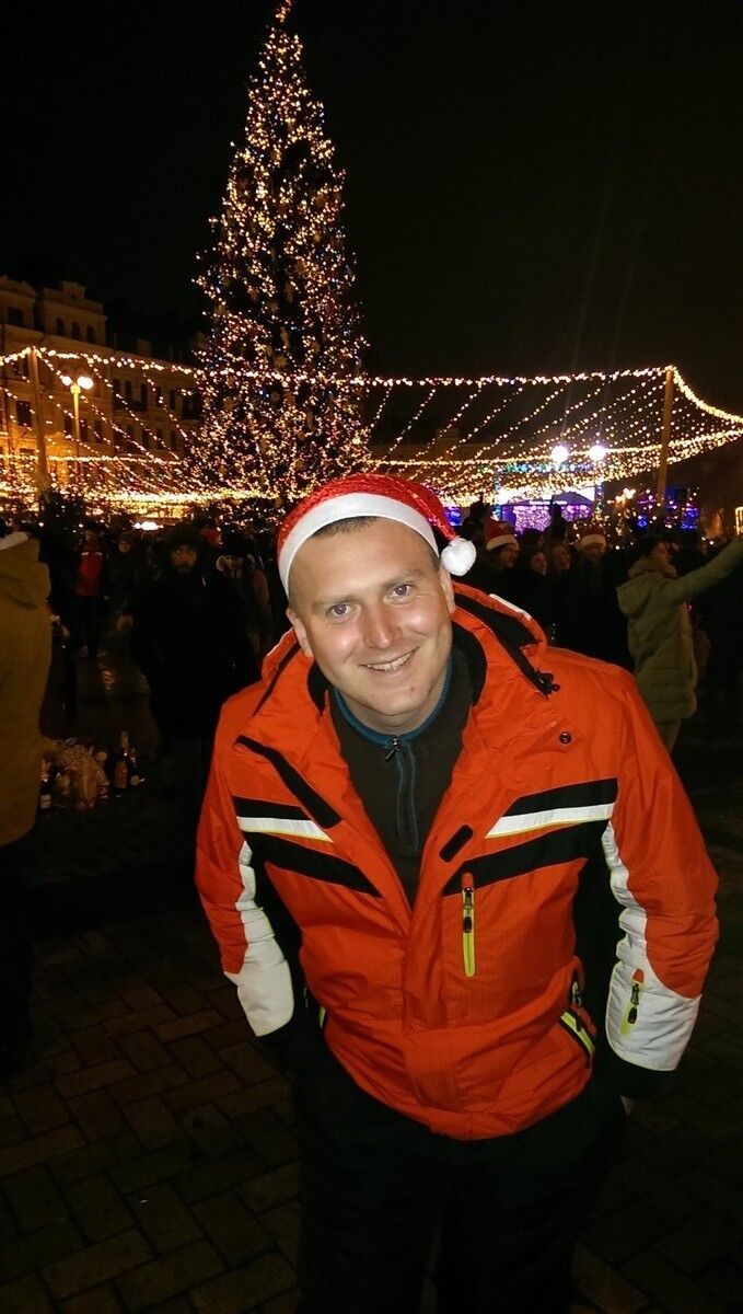 ���������� �������, ���� ������� �������, 38 ���, ������������ ��� ������, ����� � ���������, c�������� ���������