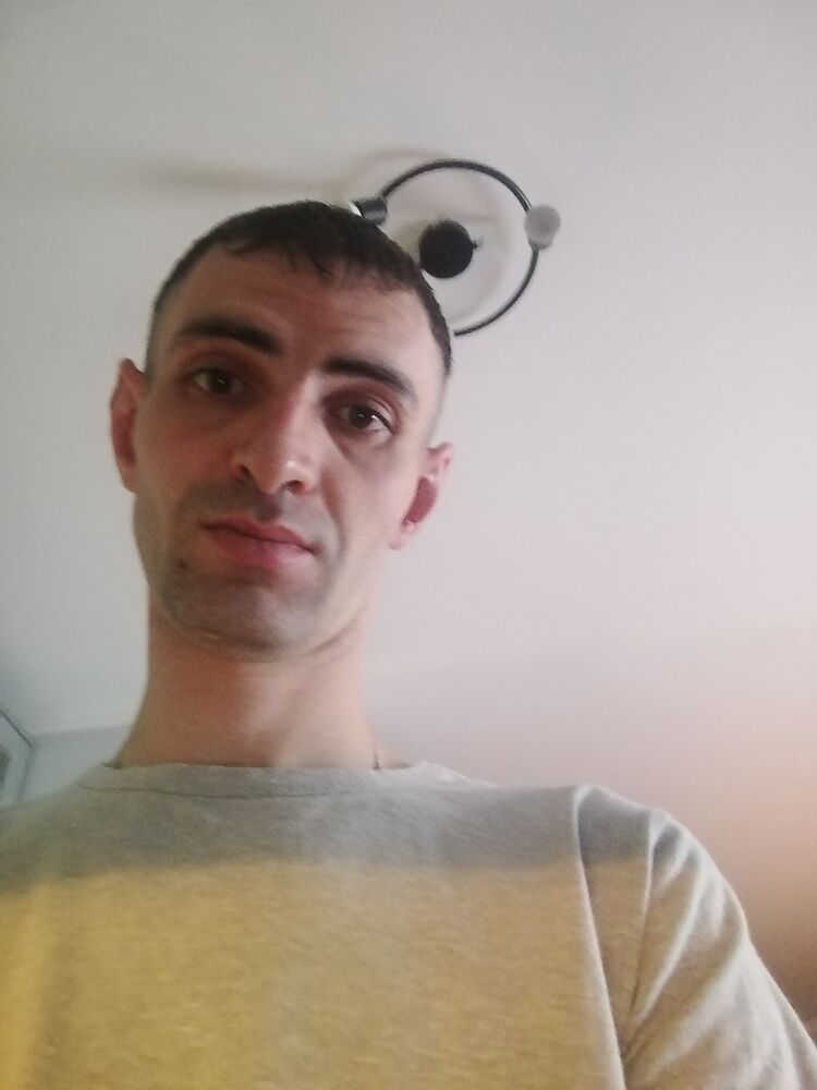 ���� 36978025 ������� ������, 34 ����, ���� ���������� � ������