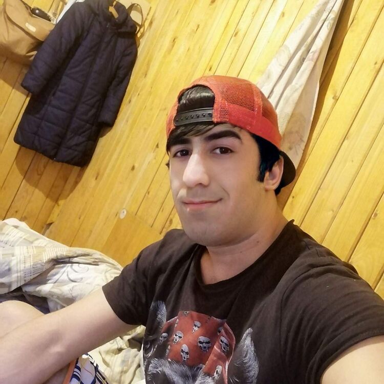 ���� 47739325 ������� �����, 38 ���, ���� ���������� � ������