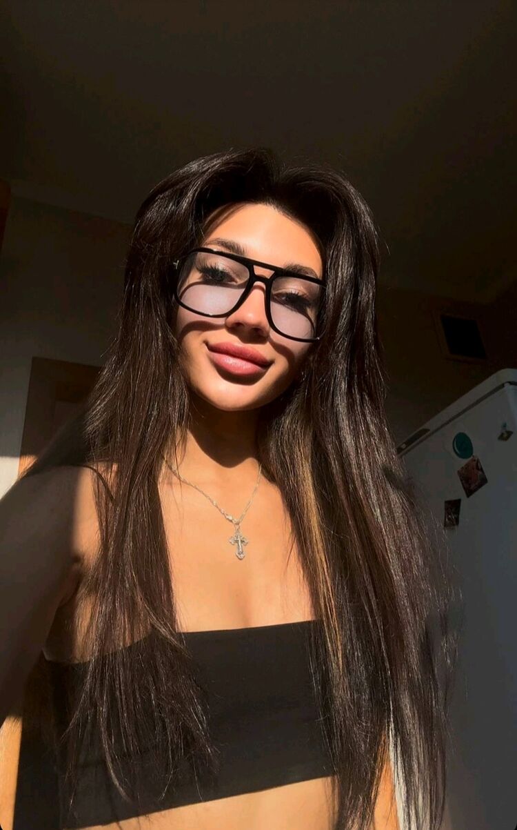 ���������� ������, ���� ������� ����, 28 ���, ������������ ��� ������, ����� � ���������