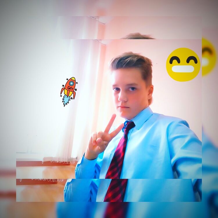  ,   , 30 ,     , c , 