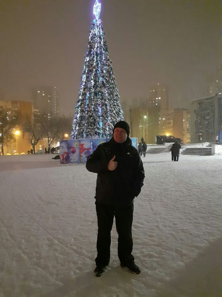 ���� 25416015 ������� Valery, 37 ���, ���� ���������� � �������������