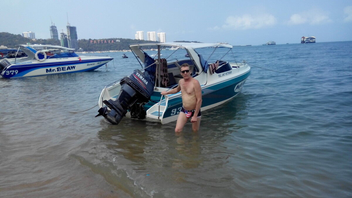  ,   Serg, 60 ,   