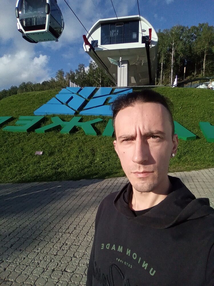  ,   , 39 ,     , c 