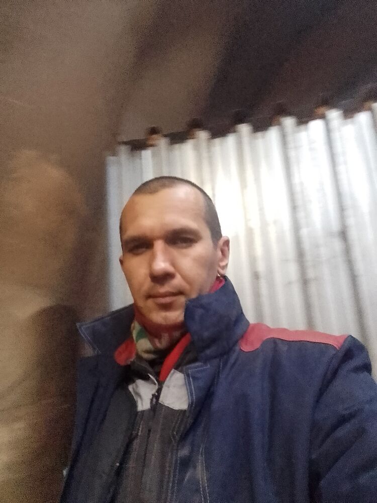  ,   , 36 ,     , c 