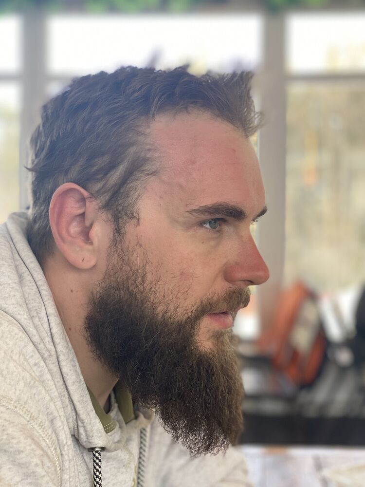 ���� 35565015 ������� ����, 35 ���, ���� ���������� � ������