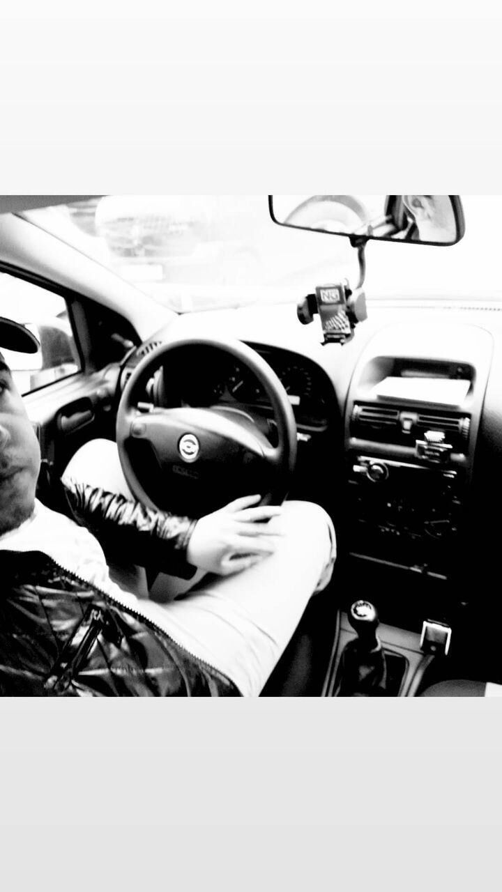 ���� 40751145 ������� ���, 28 ���, ���� ���������� � ������