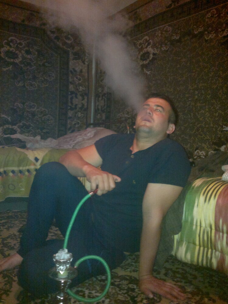 ���������� ������, ���� ������� ����, 32 ����, ������������ ��� ������, ����� � ���������, ���������