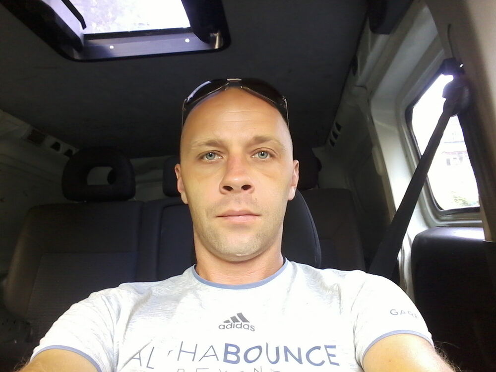 ���� 16626655 ������� Roman, 43 ����, ���� ���������� � �����