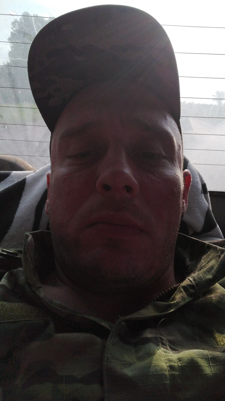 ���������� ���������, ���� ������� ������, 37 ���, ������������ ��� ������, ����� � ���������