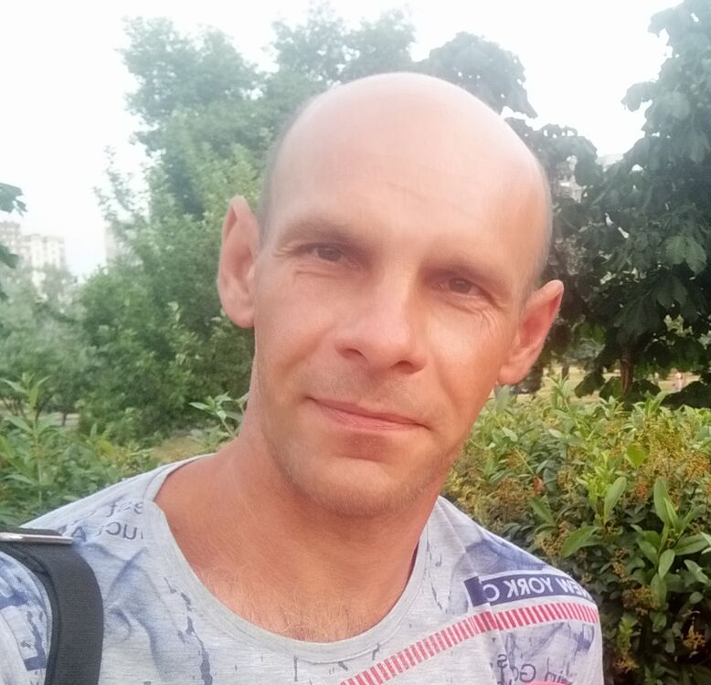 ���� 25005715 ������� ������, 48 ���, ���� ���������� � �����