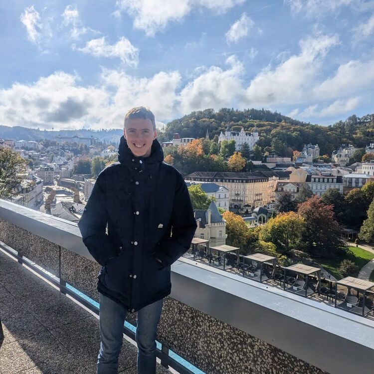  Kronach,   , 19 ,   ,   