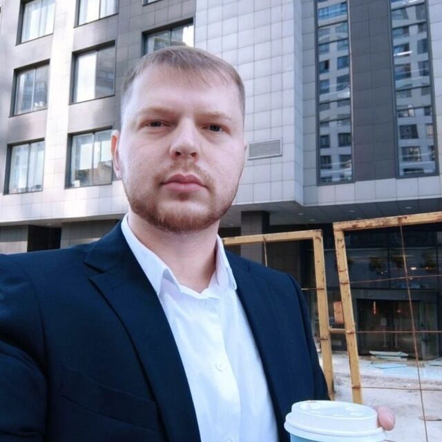 ���������� ������, ���� ������� �����, 30 ���, ������������ ��� ������, ����� � ���������