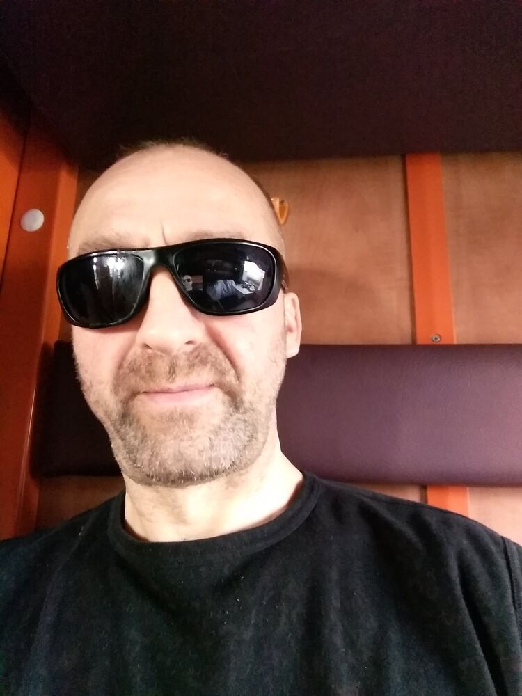  ,   , 53 ,   c 