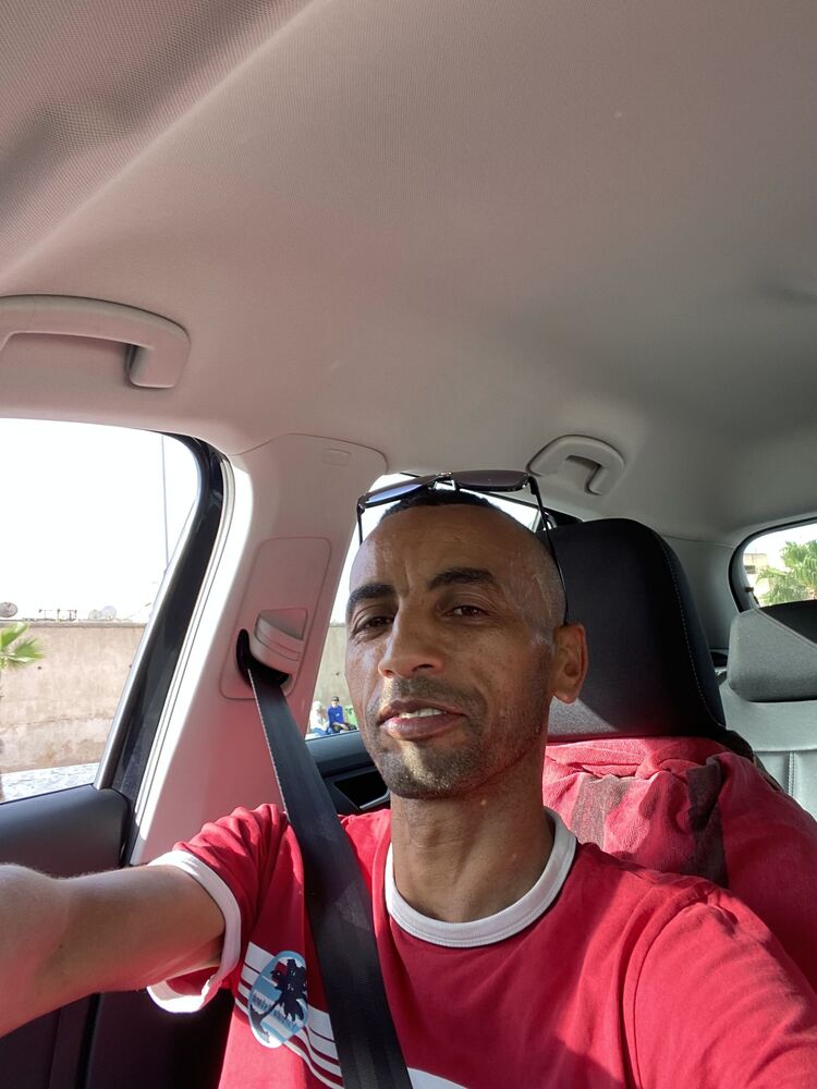 ���� 38411435 ������� Abdel, 50 ���, ���� ���������� � ������