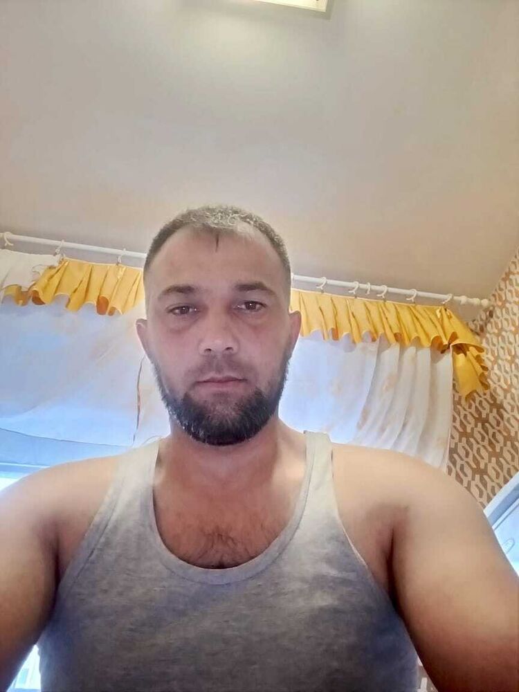 ���������� ������������, ���� ������� ������, 34 ����, ������������ ��� ������, ����� � ���������