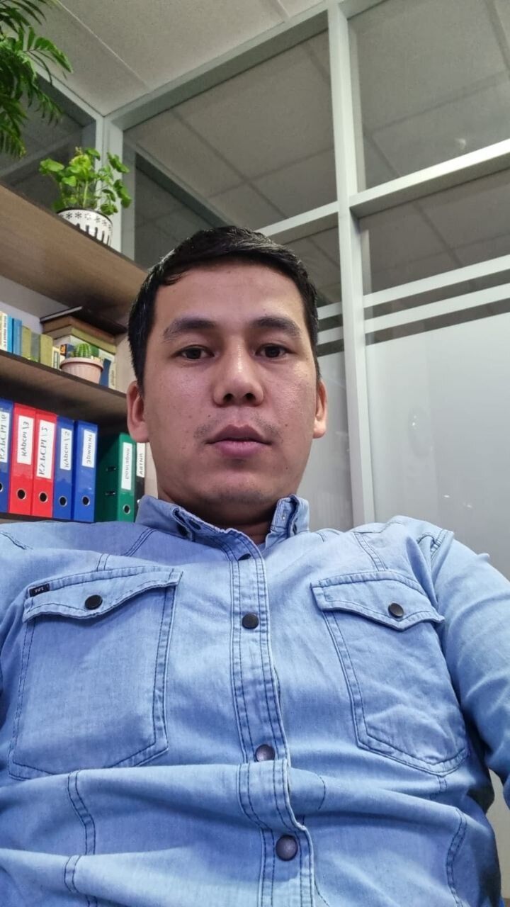 ���� 25801185 ������� ��������, 45 ���, ���� ���������� � �������